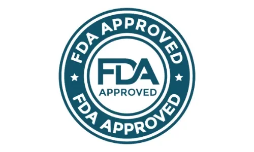 AgeShield FDA Approved